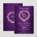 Suche nach platin einladungen Party