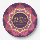 Suche nach diwali teller India