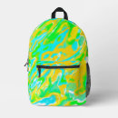 Suche nach stimmungs taschen Für kinder