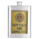 Suche nach bier flachmänner Trinken