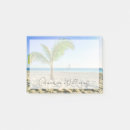 Suche nach aruba poster Seebad