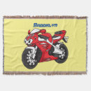 Suche nach motorrad decken Rennsport