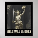 Suche nach medusa poster Feministisch