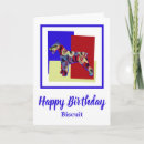 Suche nach schnauzer geburtstag karten Liebhaber