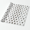 Suche nach glitzer geschenkpapier Silber
