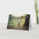 Suche nach mönch karten Religiös