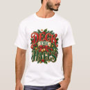 Suche nach hallen tshirts Festlich