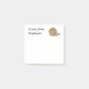 Suche nach schnecken post it Natur