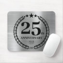Suche nach business mousepads Metallic
