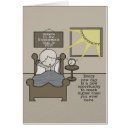 Suche nach neuer tag postkarten Zitat