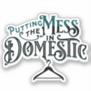 Suche nach haushalt aufkleber Reinigung