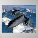 Suche nach lockheed poster Blackbird