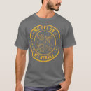 Suche nach lustige ferien tshirts Witzig