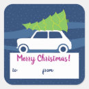 Suche nach mini cooper aufkleber Autos