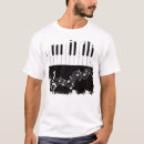 Suche nach klaviertasten tshirts Schlüssel