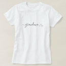 Suche nach lustige nana tshirts Godmother