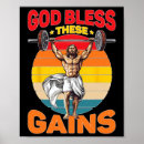 Suche nach muskel poster Sportmotivation
