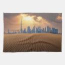 Suche nach skyline geschirr tücher Landschaft