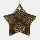 Suche nach fell ornamente Muster