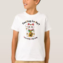 Suche nach katzen kinder tshirts Niedlich