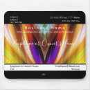 Suche nach farbig mousepads Inspirierend