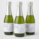 Suche nach lavendel lebensmittel aufbewahrung Skript