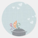 Suche nach whisky aufkleber Küche