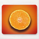 Suche nach scheibe mousepads Orange