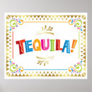 Suche nach tequila party poster Fiesta