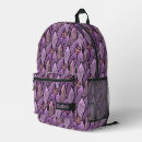 Suche nach hippien accessoires Rosa