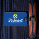 Suche nach schlafen gepäckanhänger Spieler