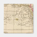 Suche nach färbung magnete Erleichterung