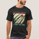 Suche nach bear herren tshirts Geld