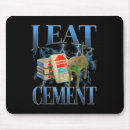 Suche nach verflucht mousepads Katze