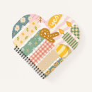 Suche nach scrapbooking kleine notizbücher Niedlich