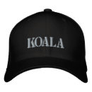 Suche nach koala kappen Natur