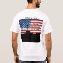 Suche nach öl tshirts Industrie