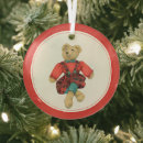 Suche nach bären ornamente Für kinder