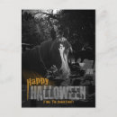 Suche nach halloween pferd postkarten Geist
