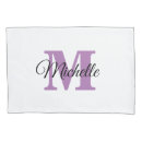 Suche nach brautpartygeschenke geschenke Monogramm