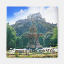 Suche nach edinburgh magnete Architektur