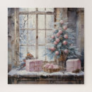 Suche nach chic puzzle Aquarell