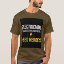 Suche nach elektrik Vater