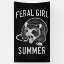 Suche nach wild banner Retro