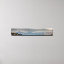 Suche nach see kunst Schnee
