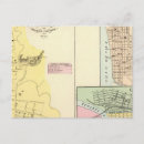 Suche nach pt postkarten Map