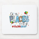 Suche nach politische satire mousepads Keine weitere gebote