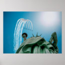 Suche nach was oben ist poster Flugzeuge