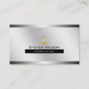 Suche nach steel visitenkarten Elegant