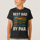 Suche nach genauigkeit tshirts Forehand wurf